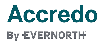Accredo Specialty Pharmacy logo